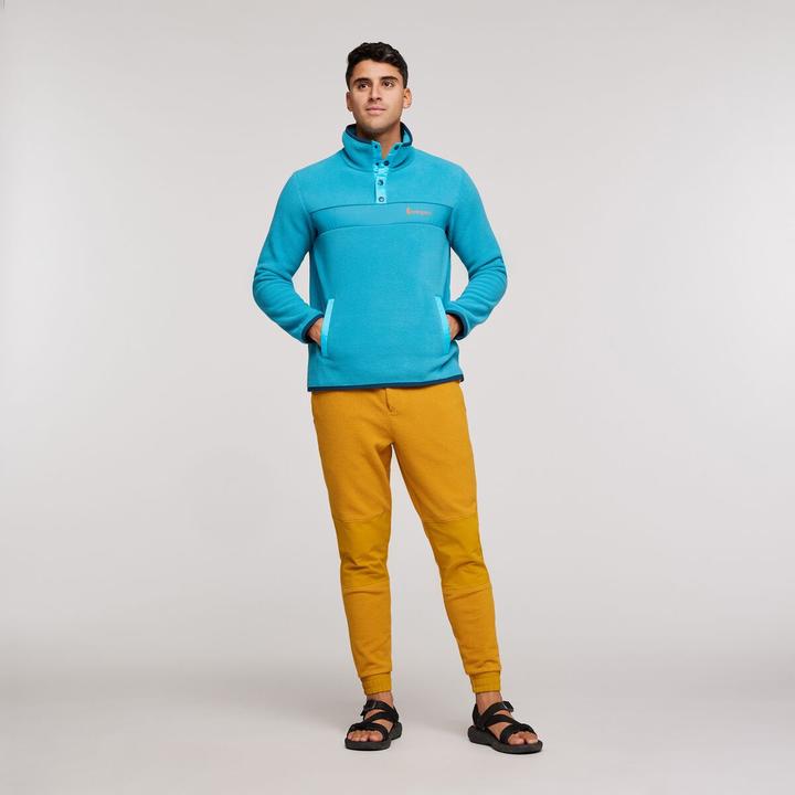 Immagine prodotto Cotopaxi Teca Fleece Pullover (S)