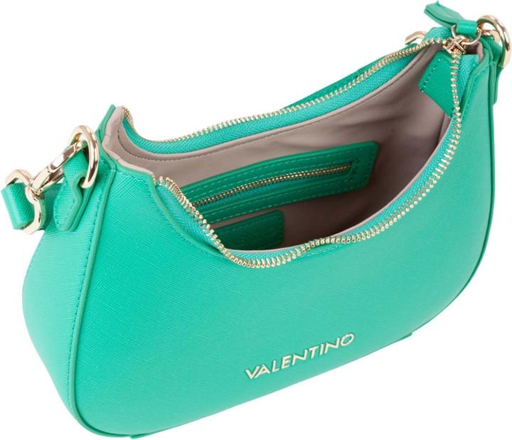 Immagine prodotto Valentino Zero Re Sacca Hobo Bag