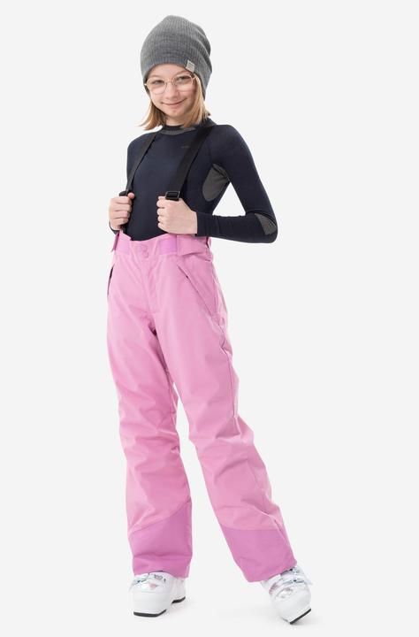 Produktbild Wedze 500 PNF (152)