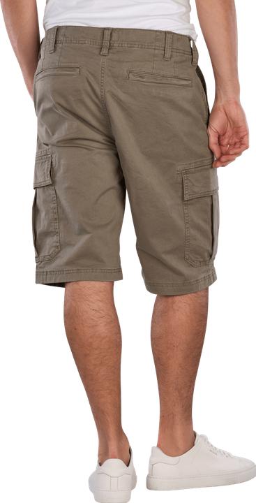 Image du produit Tommy Jeans Otis Cargo Shorts Washed (36)
