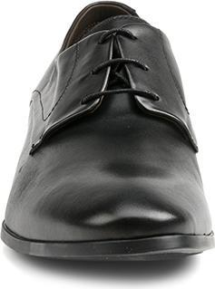 Produktbild Fratelli Rossetti Trenton (41)