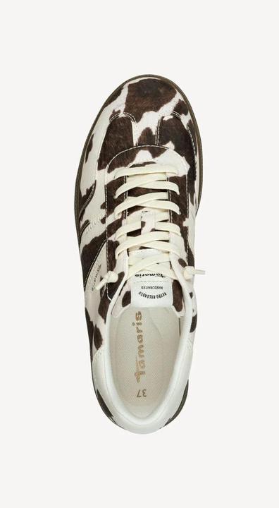 Immagine prodotto Tamaris Da.-Schnürer (41)