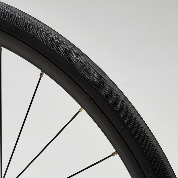 Produktbild Btwin 306287 (50 cm)