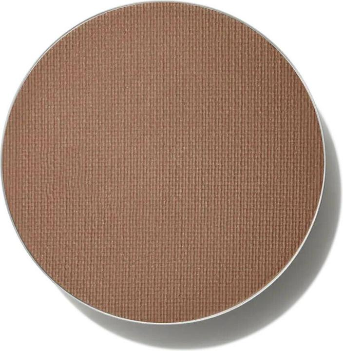 Produktbild MAC Cosmetics Eye Shadow / Pro Palette Refill Pan (brun)