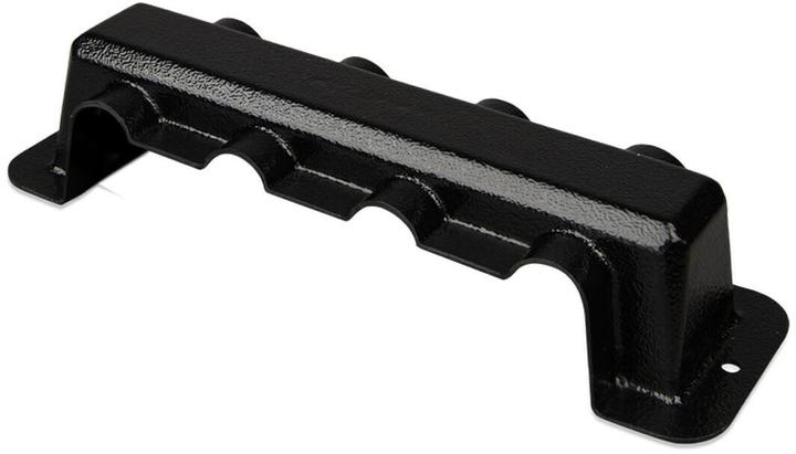 Immagine prodotto Victron Energy Sbarra Victron 250A 4P + coperchio