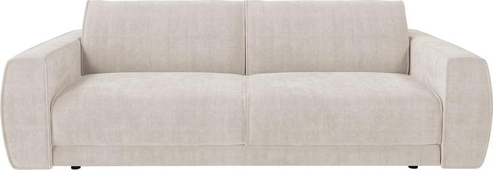 Produktbild Maison Céphy Vomera (4-Sitzer)