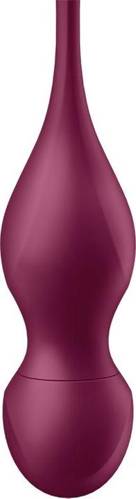 Immagine prodotto Satisfyer Gli uccelli dell'amore variano (35 g, 43 g)