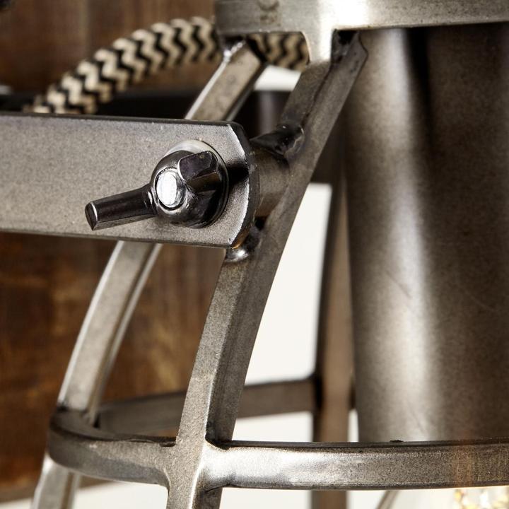 Produktbild Brilliant Matrix E14 WA1 Wandspot (E14)