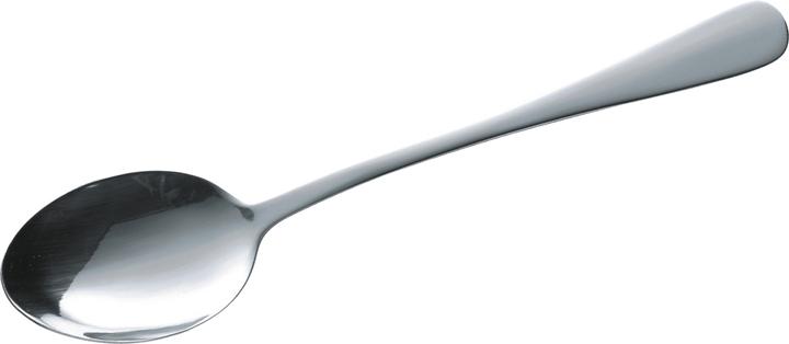 Produktbild Esmeyer Menülöffel "Sylvia" (12 Stk.)