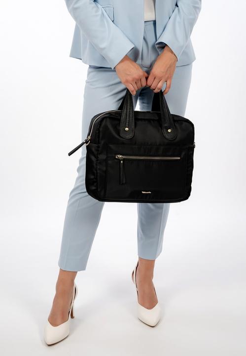Produktbild Tamaris Businesstasche Johanna (12.60")