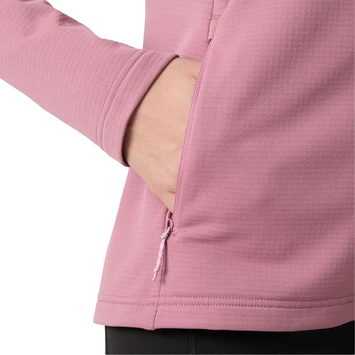 Immagine prodotto Helly Hansen Versalite Hooded (M)