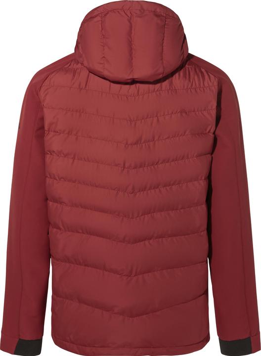Immagine prodotto Vaude Hybridjacke Elope (XL)