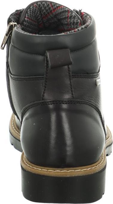 Image du produit Igi&co Countryroad GTX (43)
