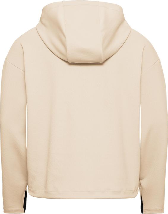 Produktbild Jack Wolfskin Astrotrail Hoody W (S)