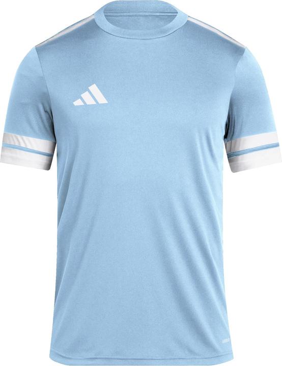 Actual product image adidas Squadra 25 Jersey (M)