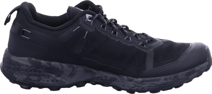 Produktbild Salewa Women's Pedroc Air (41)