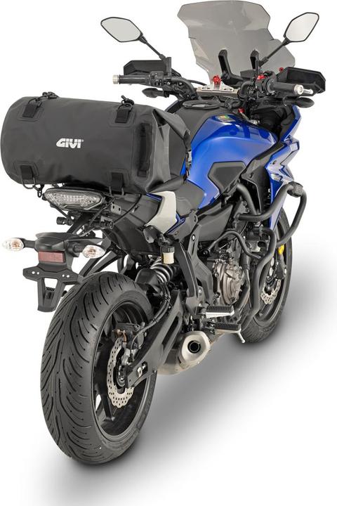 Produktbild Givi Ea114 (30 l)