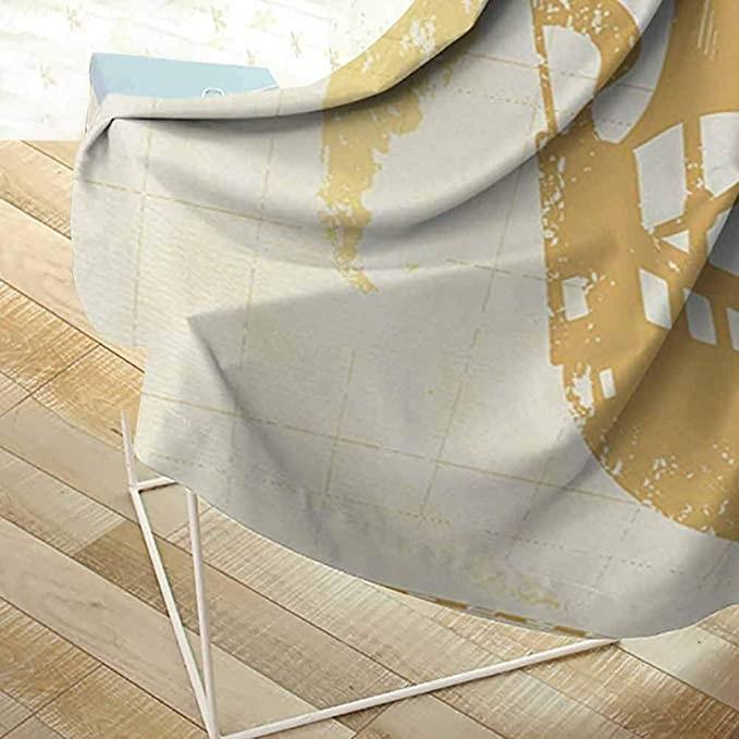 Produktbild Hedgren Nova Gravity Umhängetasche 25 cm