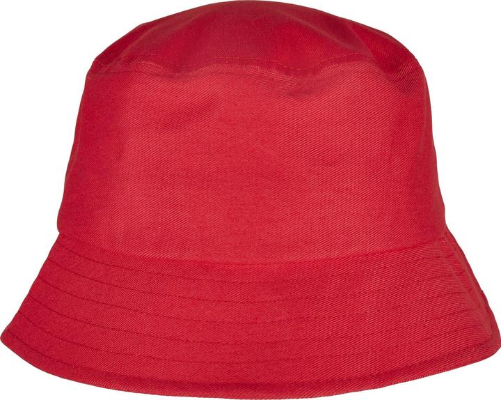Produktbild Starter Basic Bucket Hat (One Size)