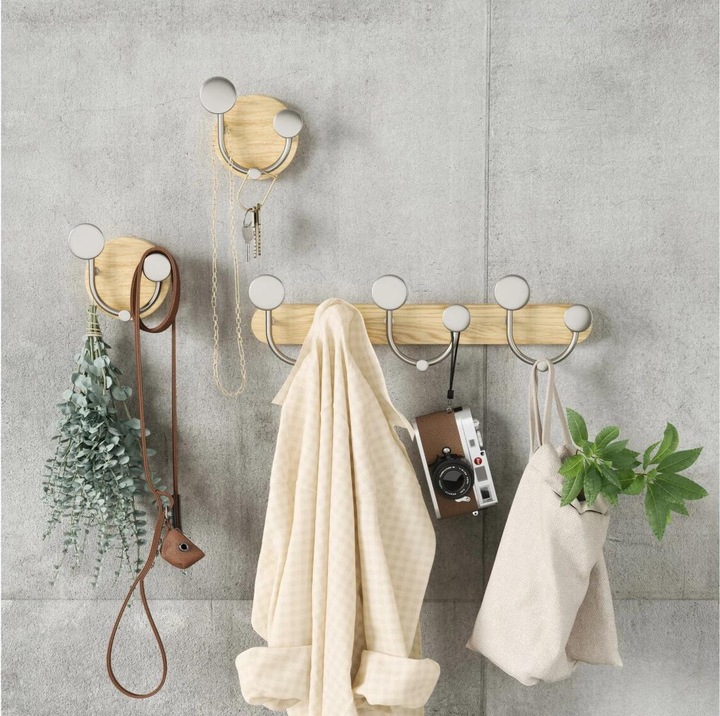Actual product image Umbra Melody