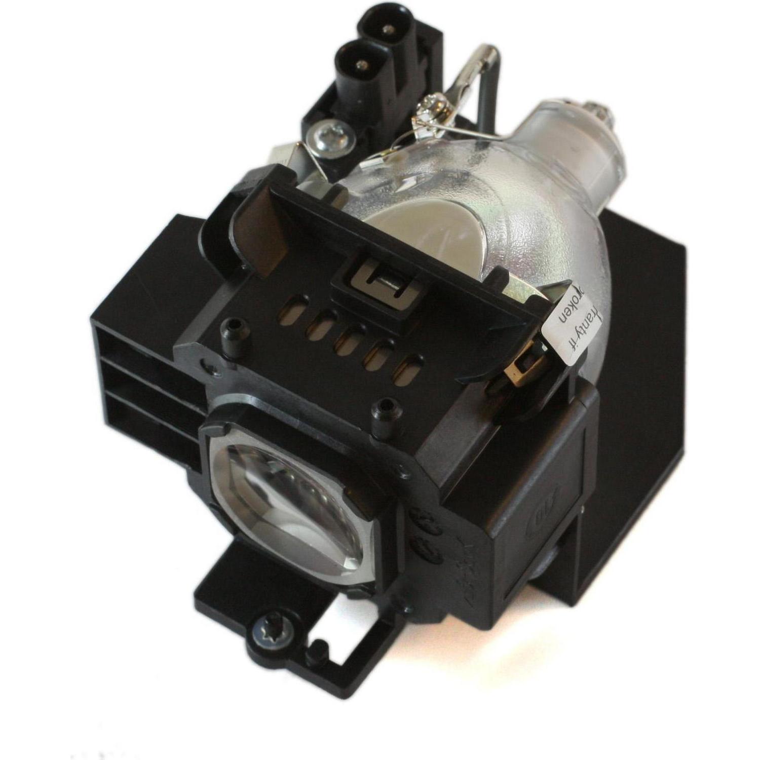Thumbnail - CoreParts Ml10251 (NP300, NP400, NP500, NP500W, NP600, NP610), Beamerlampe