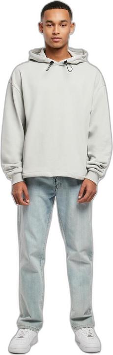 Produktbild Urban Classics Sport (S)