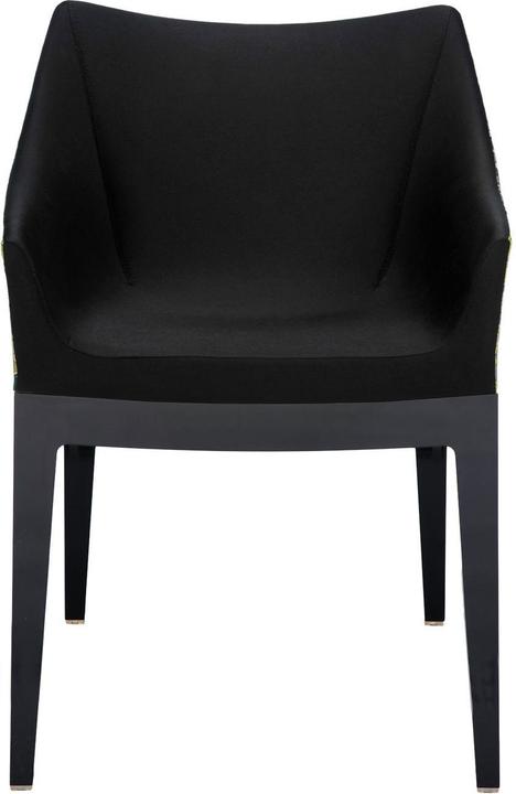 Kartell Madame - World Of Emilio Pucci Edition