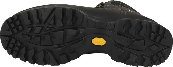 Immagine prodotto Hanwag Tatra II GTX (42)