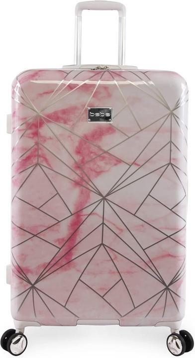 Produktbild Bebe Valigia Alana Spinner