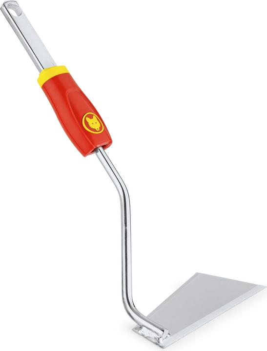 Actual product image Wolf-Garten Weeding device Swoe