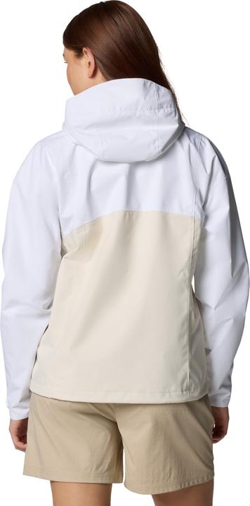 Actual product image Columbia Hikebound™ II Jacket (XL)