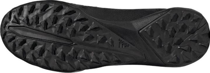 Produktbild Adidas Predator Accuracy.3 LL TF Fussballschuh Herren (43 1/3)