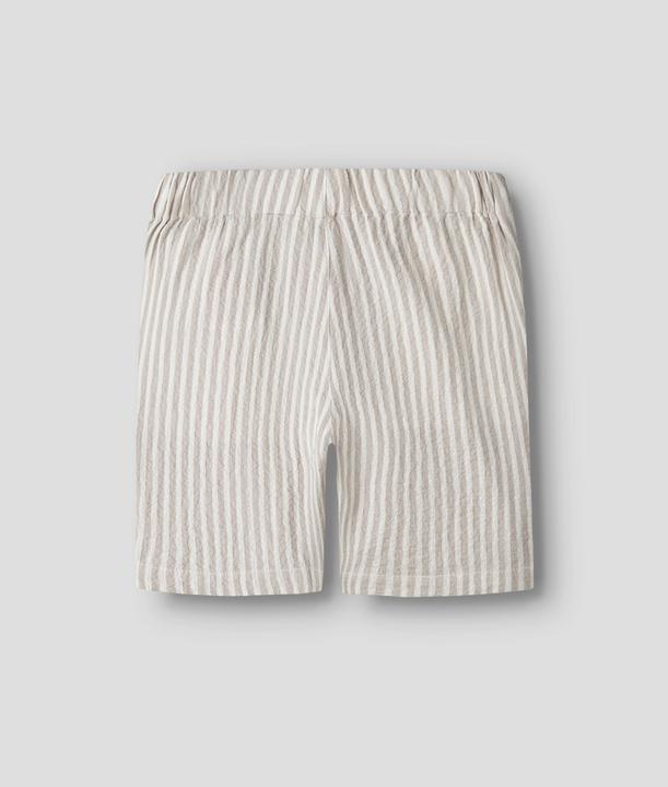 Image du produit Name it Regular Fit Shorts (134)