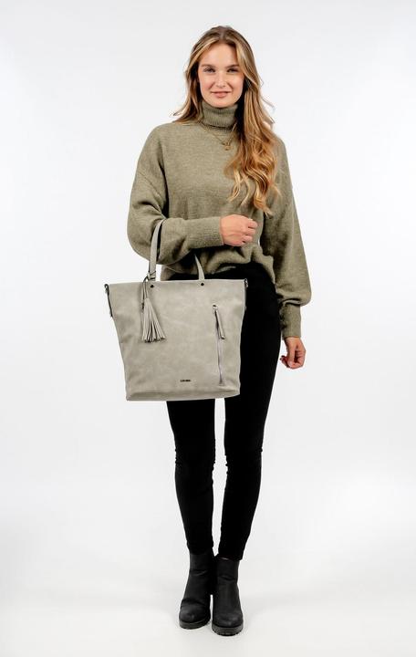 Immagine prodotto Suri Frey Shopper Steffy (18 l)