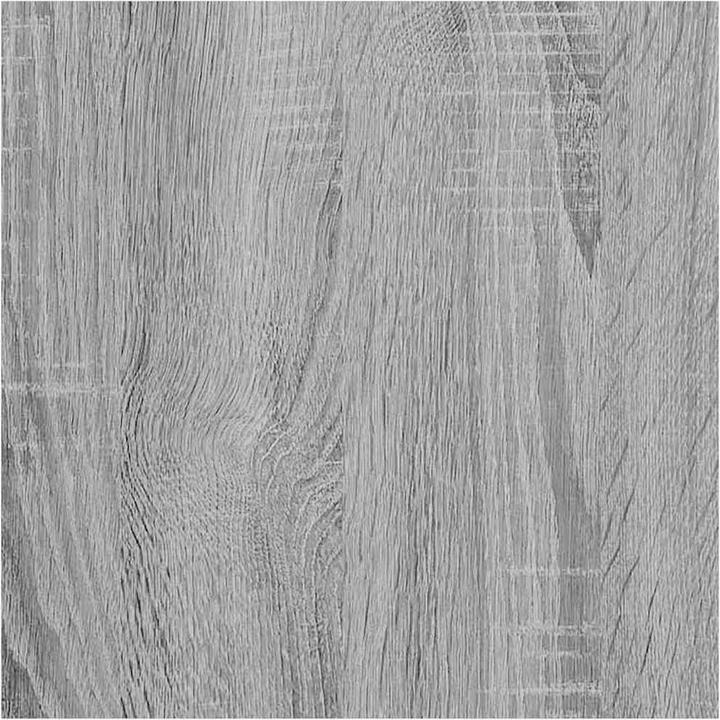 Actual product image vidaXL Dekoplatten