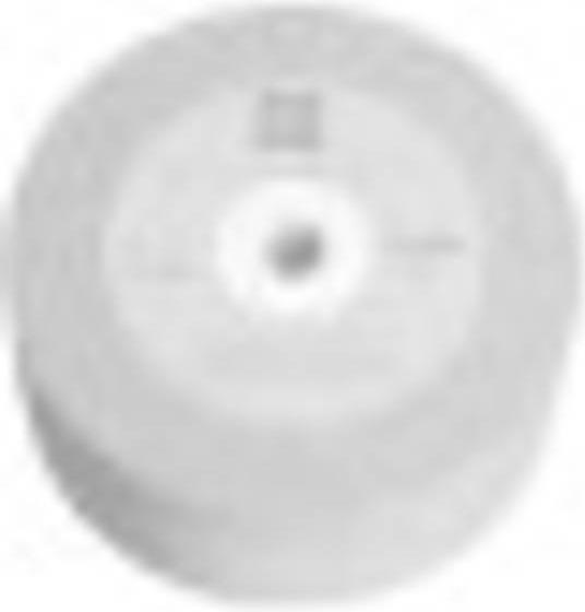 Image du produit Fein Roue de polissage (Croustillant)