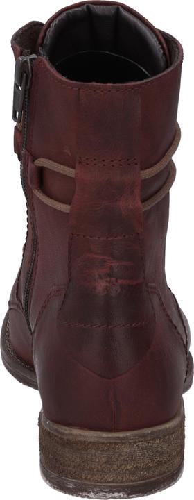 Actual product image Josef Seibel 99670-MI720 (36)