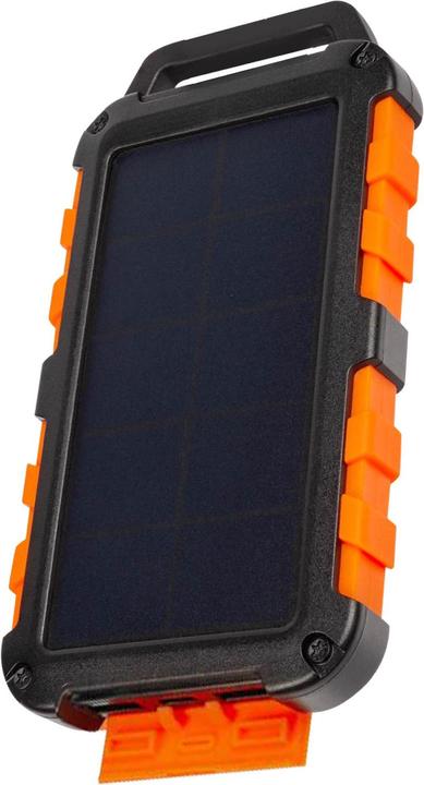 Produktbild Xtorm Xtreme Series (10000 mAh, 20 W, 50 Wh)
