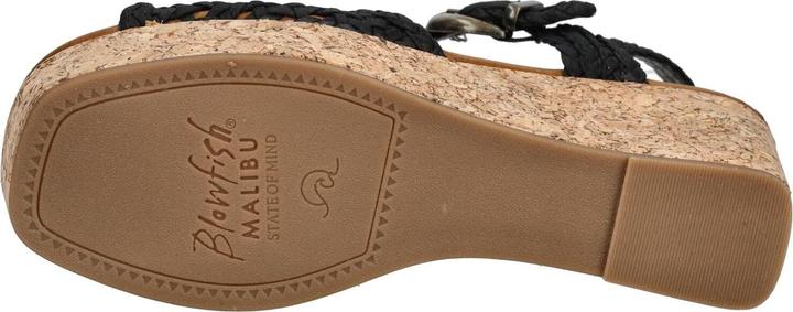 Actual product image Blowfish Sandalen (39)