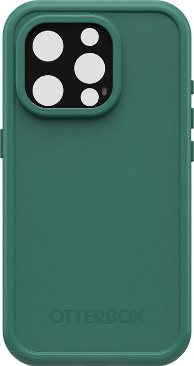 Produktbild OtterBox Frē mit MagSafe (Apple iPhone 15 Pro)