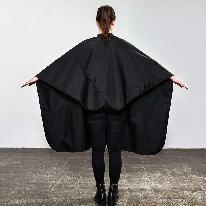 Immagine prodotto Trend-Design Cutting Team