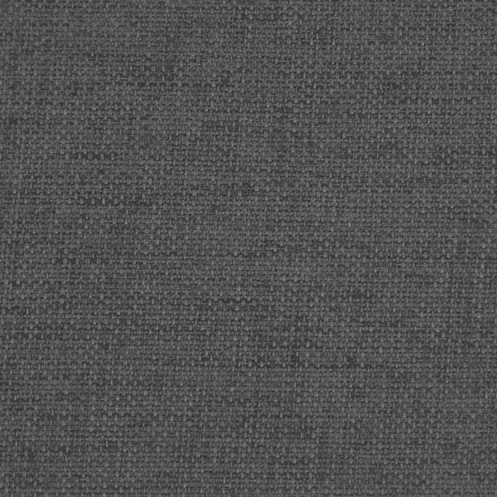 Immagine prodotto vidaXL Baoqing County (41 - 54 cm)