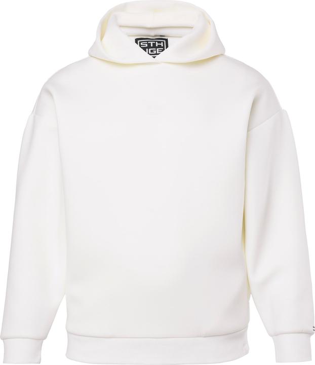 Off-bianco