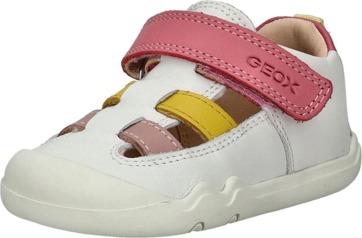 Image du produit Geox Sneaker (22)