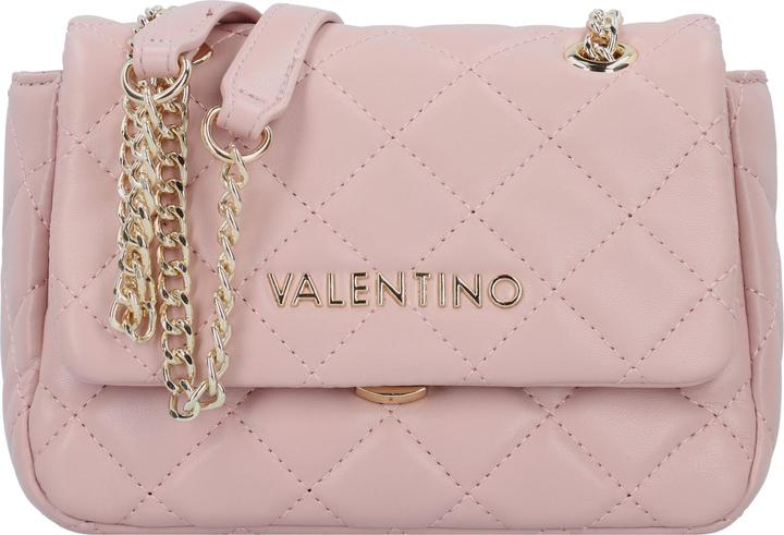 Produktbild Valentino Ocarina Schultertasche 18.5 cm
