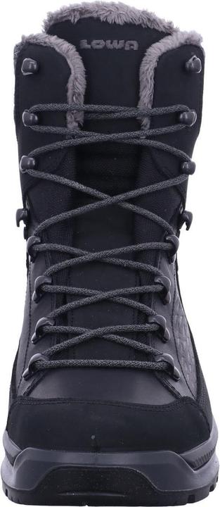 Produktbild Lowa Renegade Evo GTX (41.5)