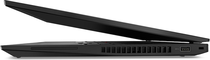 Produktbild Lenovo ThinkPad P16s Gen 2 (16", AMD Ryzen 7 Pro 7840U, 32 GB, 1000 GB, CH)