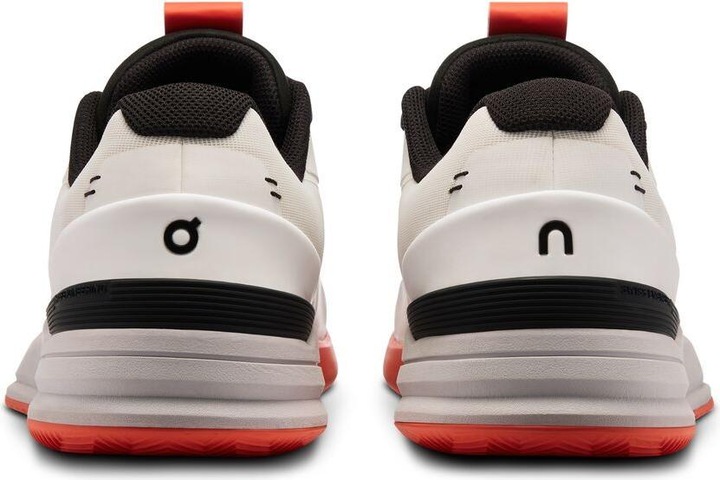 Produktbild On Running THE ROGER Pro Clay M Sandplatz Tennisschuh Herren (47)