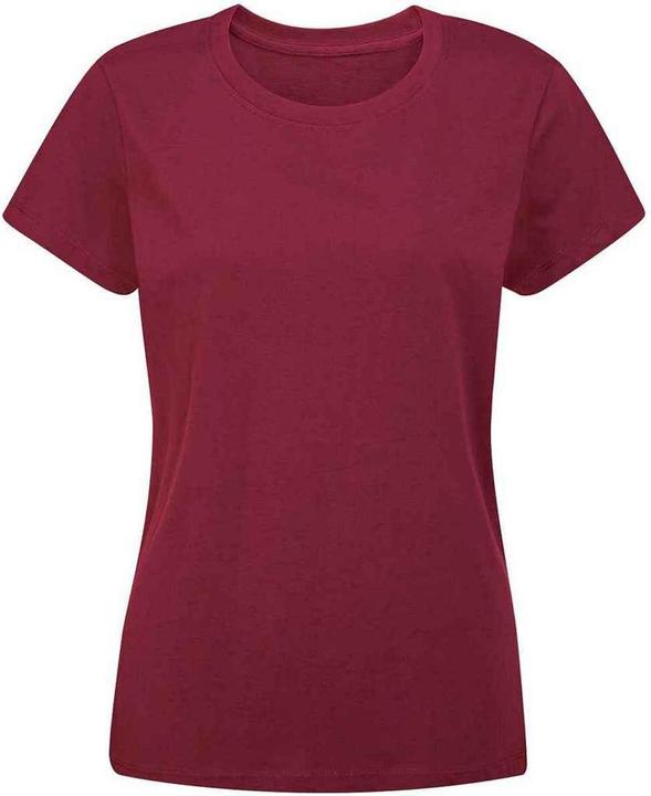 Produktbild Essential TShirt (S)