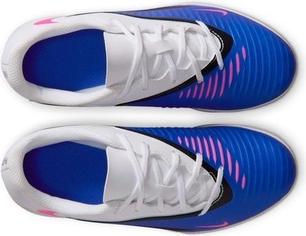 Immagine prodotto Nike Phantom 6 Low Club Ic (32)